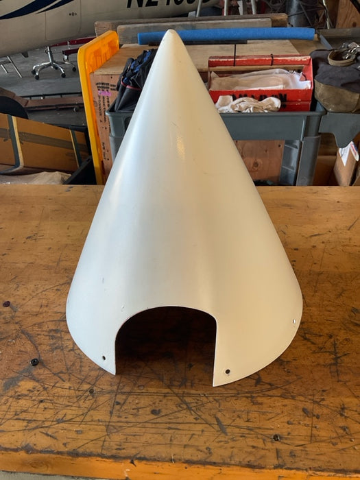 Cessna 152 Spinner Assy