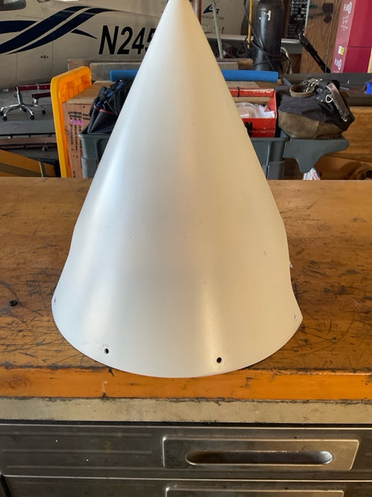 Cessna 152 Spinner Assy