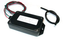 GRT Manifold Pressure Sensor 10-51 In Hg Map-02