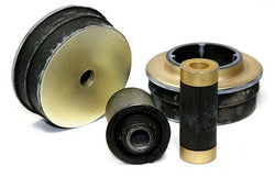 Lord Engine Mount # J-6230-1