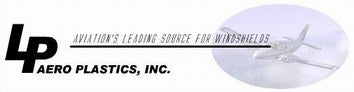 LP Aero Windshield 486Gt
