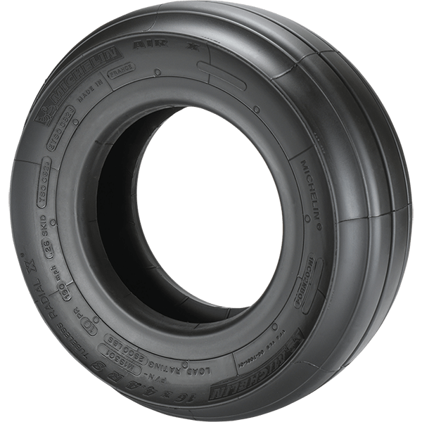 Michelun Air X Tire 26X6.6R14 14Ply M15105