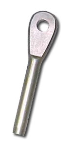EYE END MS20668-2