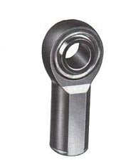 Bearing MS21152-2