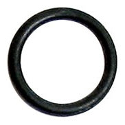 O-Ring MS29512-06