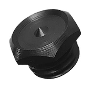 Nielsen Transfer Screw 10-32