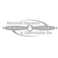 Rotax 956-050 OIL Vent Nipple