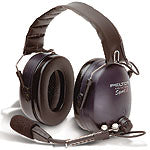 3M Peltor 7000 Sprt LE Headset