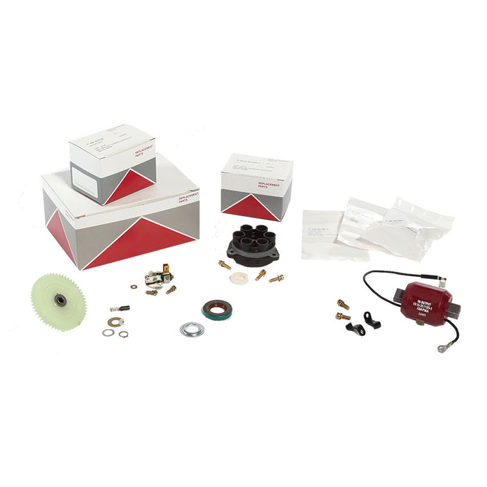Powerup ES605 Deluxe Repair Kit For Slick Magnetos