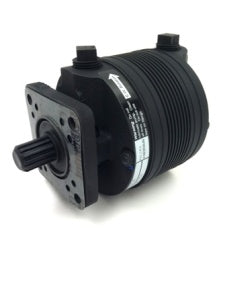 Rapco RAP442CW-20-OH DRY AIR Pump Overhauled Exchange