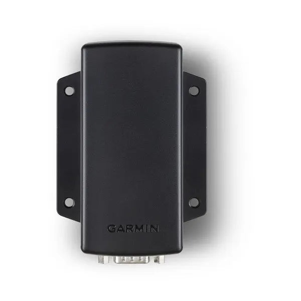 GMU 11 Magnetometer (PMA, Unit Only)
