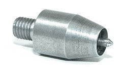 Screw Paint Cutter #8