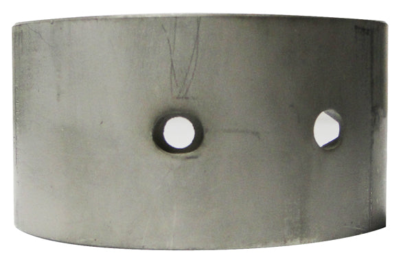 Superior SL68763A M003 Bearing - Crank Main - 235 290 & 320 - Pack Of 4