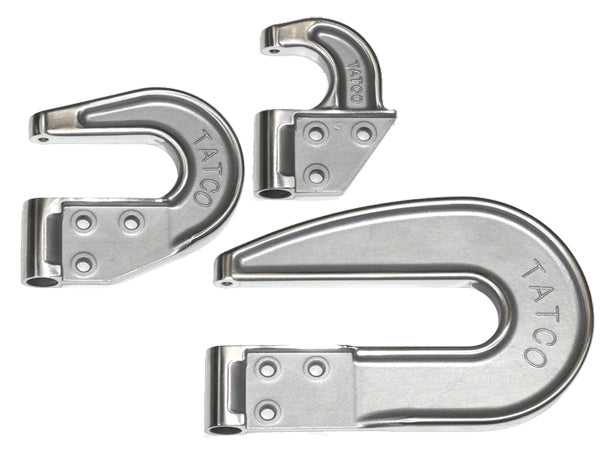 Squeezer Yoke Thy-40