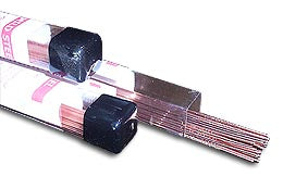 Tig Filler ER312 .062