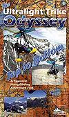 AP Ultralight Trike Odysseydvd