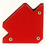 Magnetic Uni-Jig Large