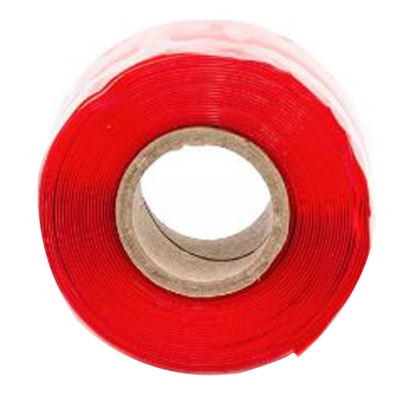 Rescue Tape 1 X 12 Clear