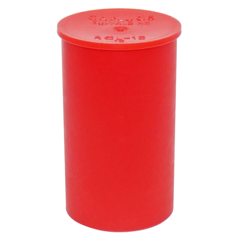 CAP Plugs RCL-10