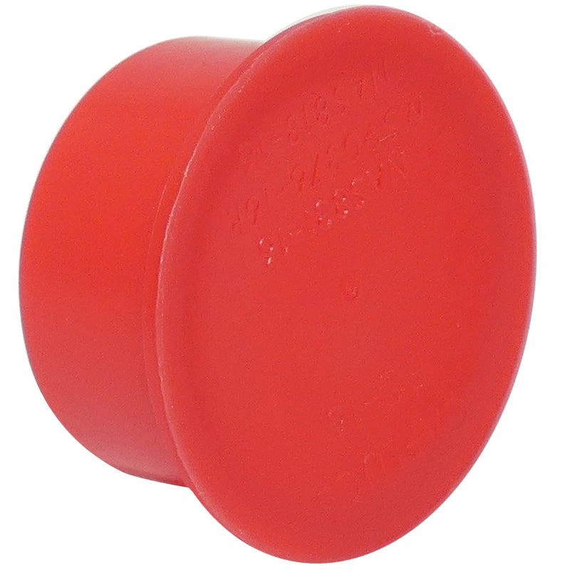CAP Plugs EC-5