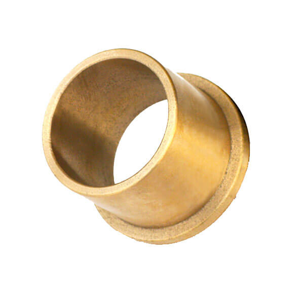 Flanged Bushing SF812-3