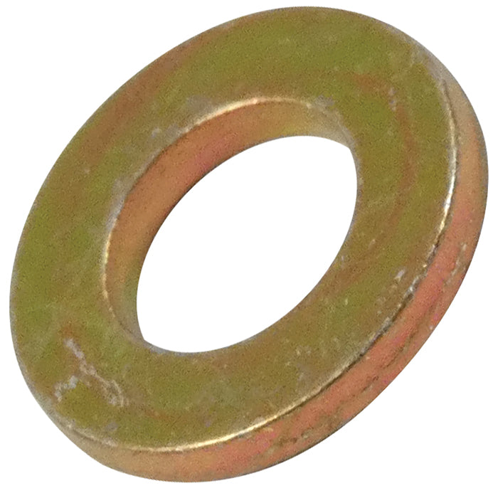 Washers FOR Undrlld Bolt Assrt