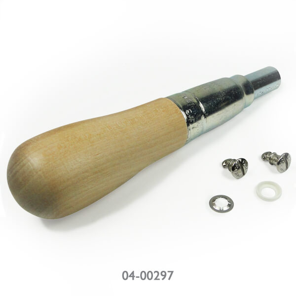 Beech Cowling Fastener KIT Bonanza N35-V35A