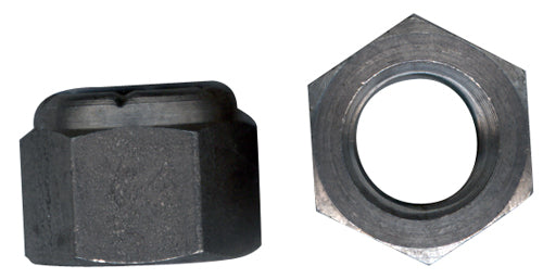 MS21044C8 NUT ( AN365C820 )