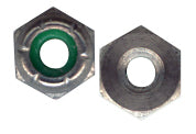 SS Locknut MS21083C04