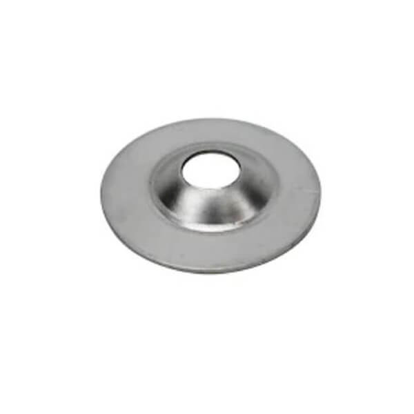 #6 SS CSK Washer A3236-SS-012
