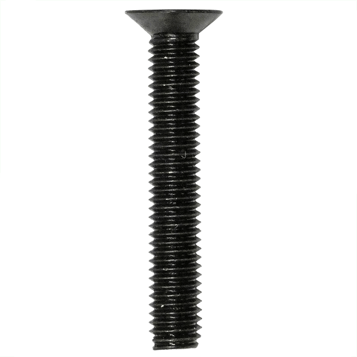 MS24693BB273 10-32 5/8 Screw