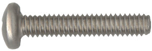 MS51957-46 Phillips PAN Head