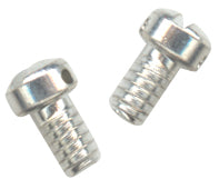 AN503-8-12 (Pack OF 10)