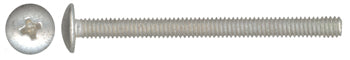AN526-832R32 Type B Phil (Pack OF 10)