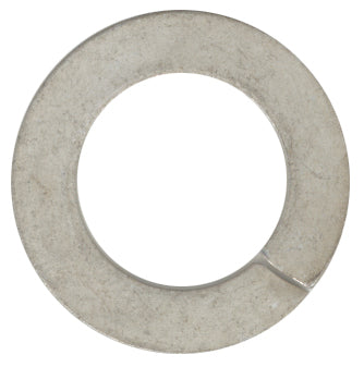 AN935-1016 CAD Washer