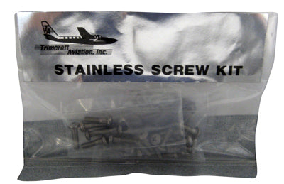 C150 1967-77 SS Fuel Tank KIT