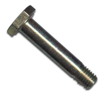 Shear Bolt NAS6205-24D