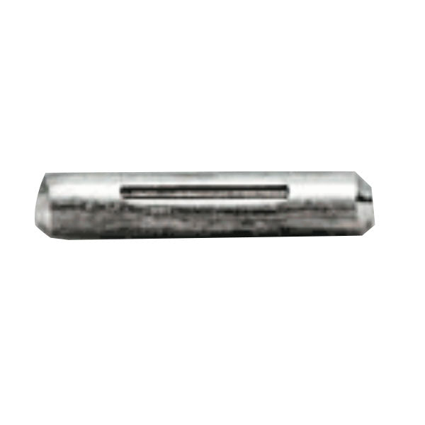 Airloc Cross PIN Steel 99785-2