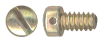 AN500AD2-7 Screw / MS35275-206