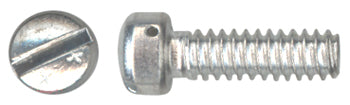 AN503-10-10 Screw (Pack OF 10)
