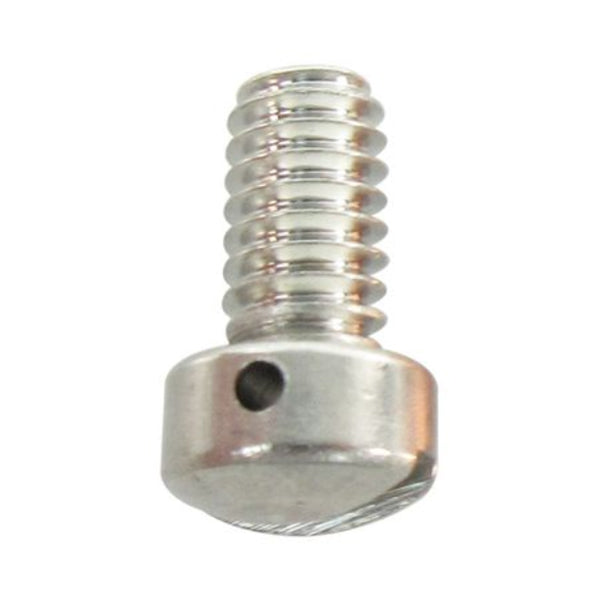 AM500AD2-3 Screw
