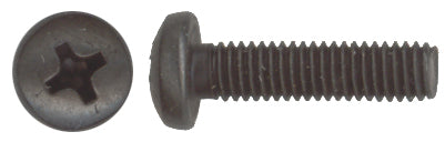 MS35215-55 Screw
