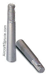 AN386-1-7 Taper PIN