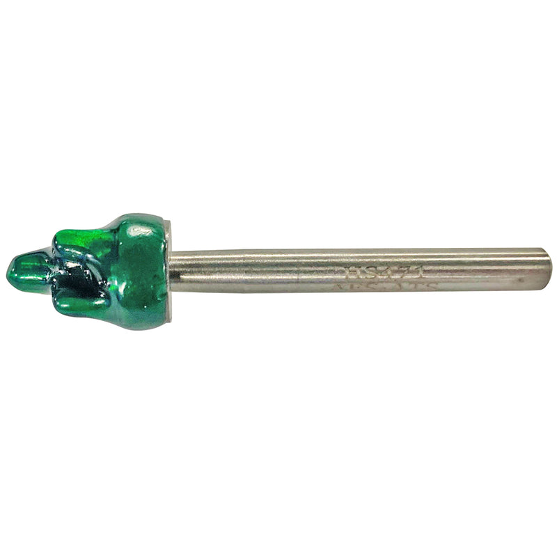 HS-687 Camloc Hole SAW