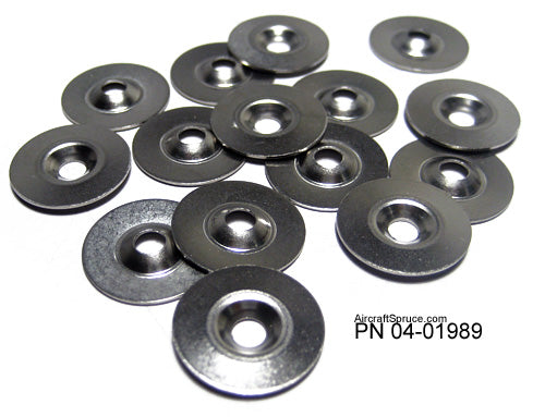 G-8 Washer
