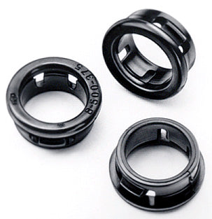 Shorty Bushing .5 OD X .375 ID
