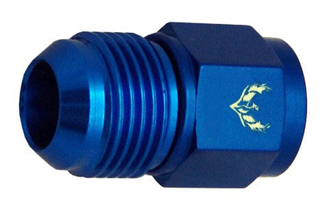 Phenix Fitting C861-4