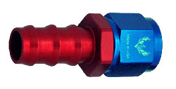 Phenix Fitting J3400-2