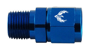 Phenix Fitting C1651-4