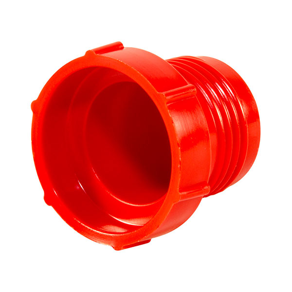 CAP Plugs PD-121